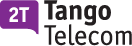 Танго Телеком